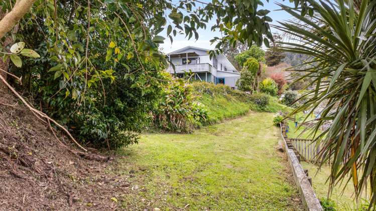 107 Bowen Place Thames_7