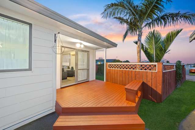 2/8 Martha Lane Manurewa_1