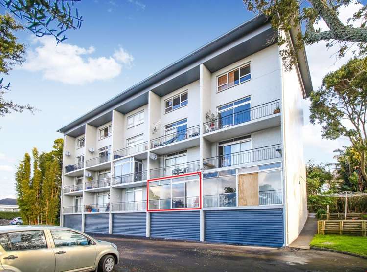 4/16 Belmont Terrace Remuera_11