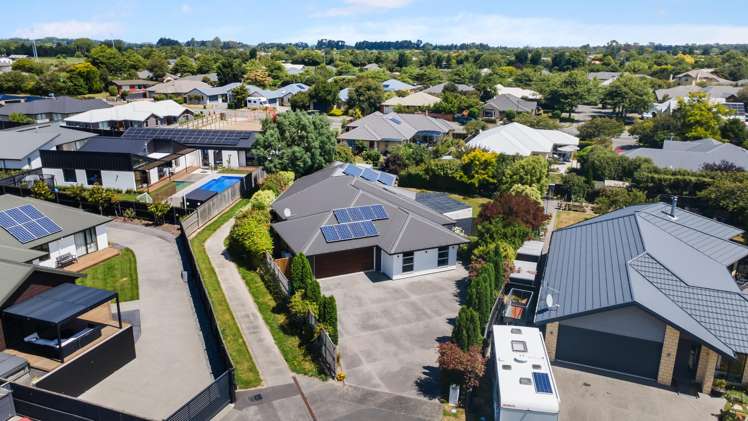 20 Coachmans Road Prebbleton_33