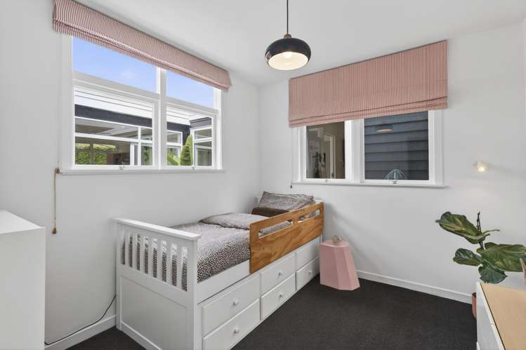 49 Richard Farrell Avenue Remuera_12