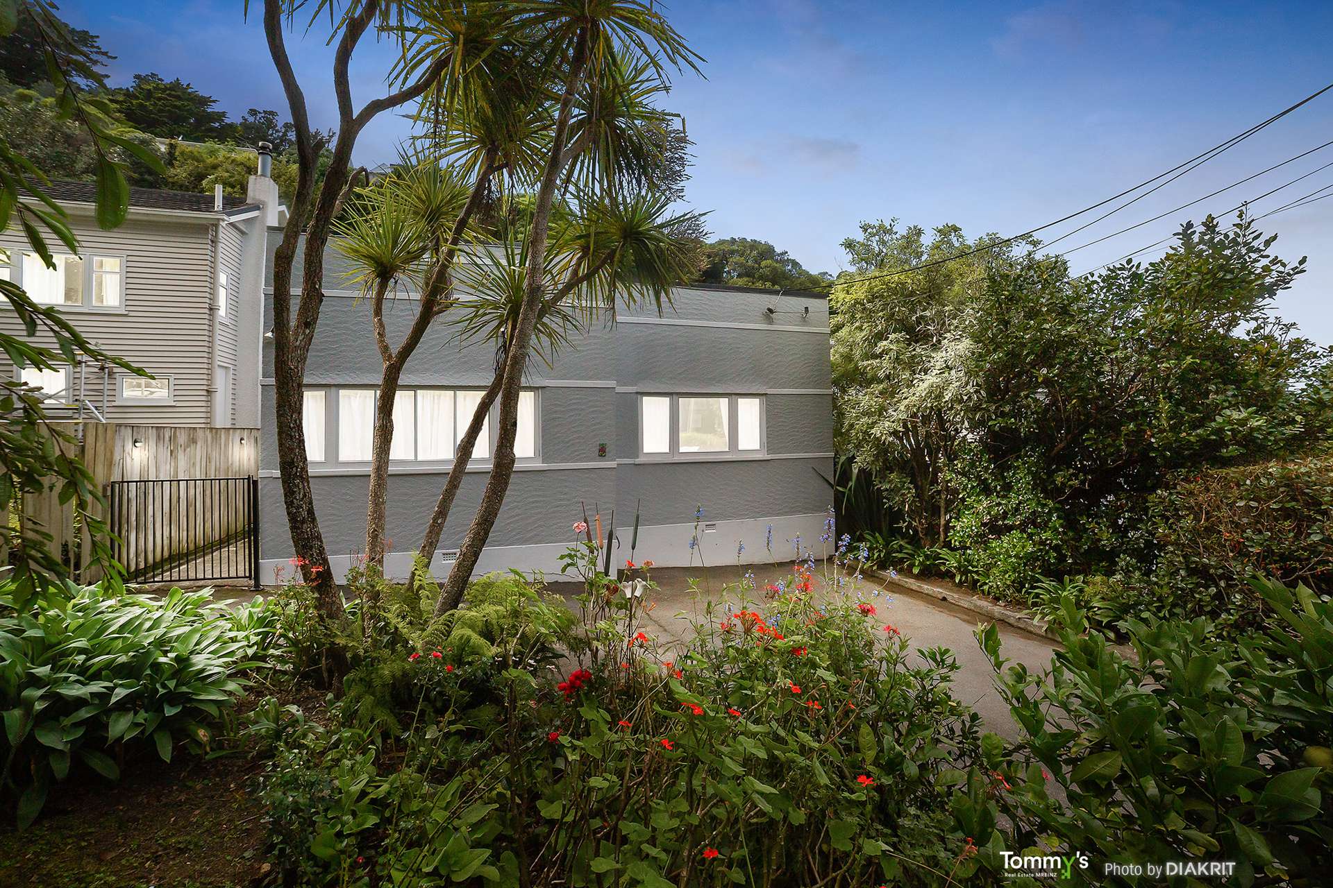 40 Hapua Street Hataitai_0