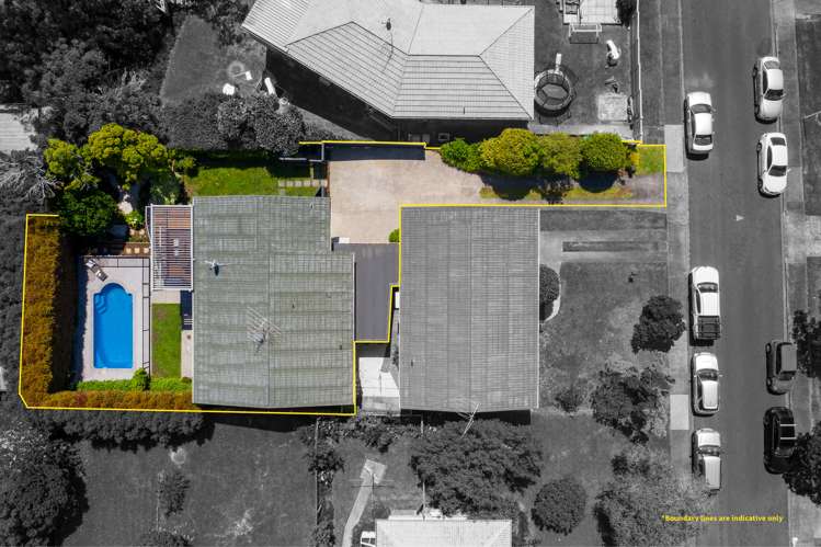 6a Reydon Place Cockle Bay_20