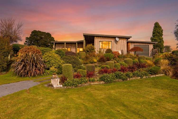 23 Onematua Road_0