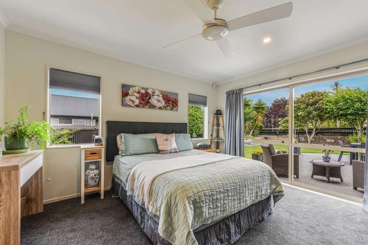 34 Ngawhatu Road Stoke_10