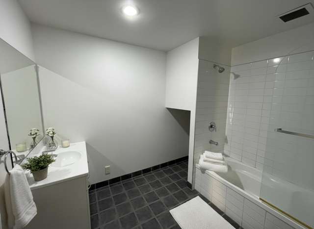 3J/21 Saint Jude Street Avondale_3