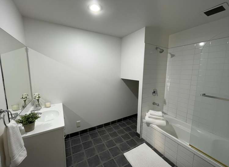 3J/21 Saint Jude Street Avondale_3