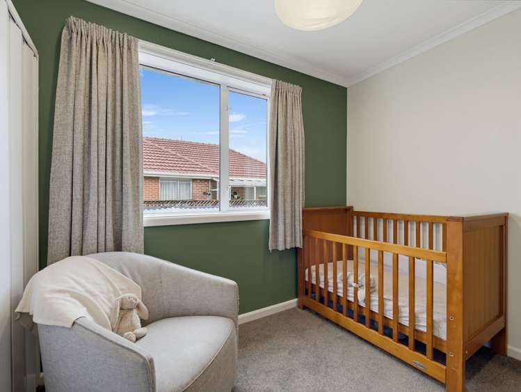 5 Dalkeith Street Hoon Hay_9
