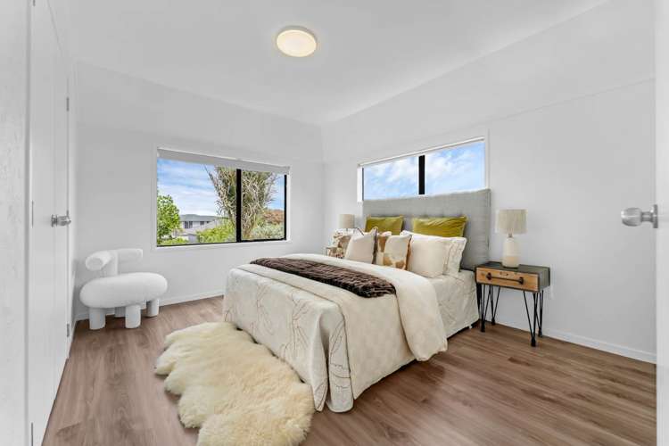 1/8 Priestley Drive Bucklands Beach_9