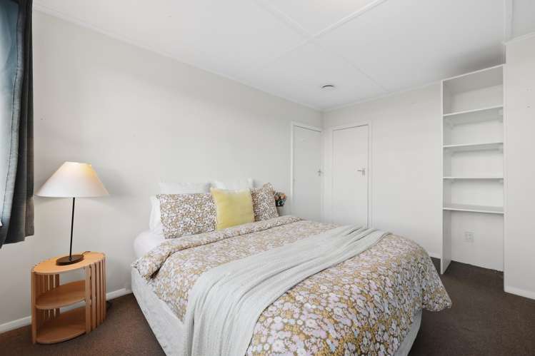5 Columba Avenue Calton Hill_9