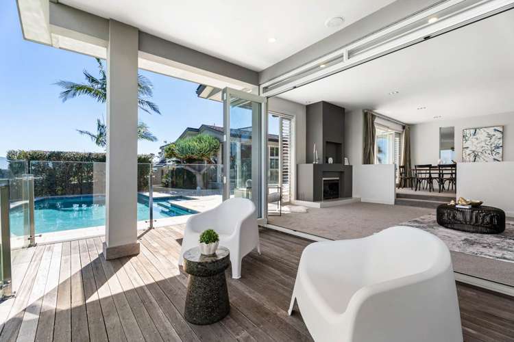 21 William Bryan Drive Half Moon Bay_38