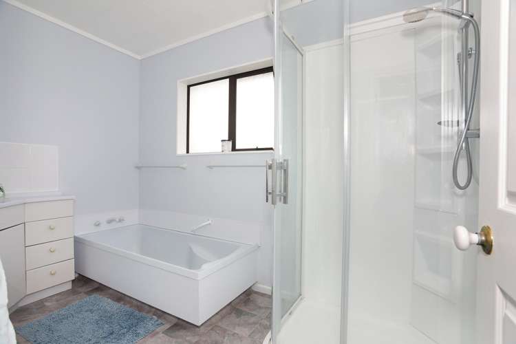 6 Kaimera Court Feilding_12