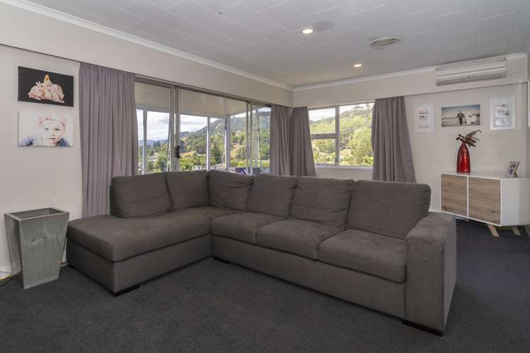 69 Torlesse Street Enner Glynn_5