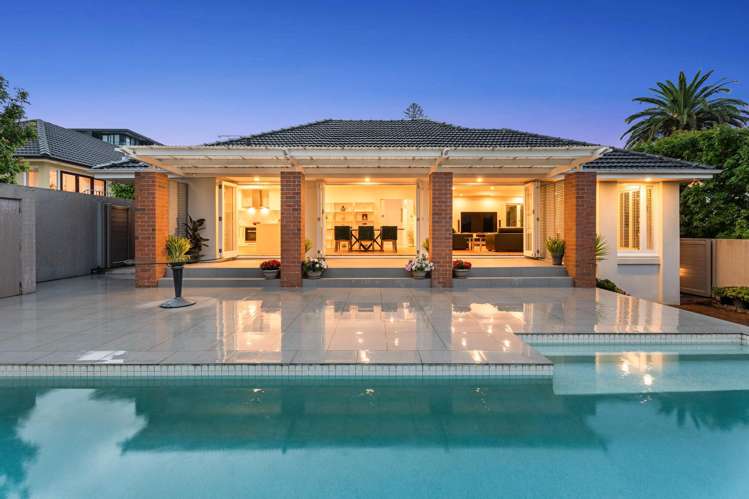 45 Shelly Beach Road Saint Marys Bay_14