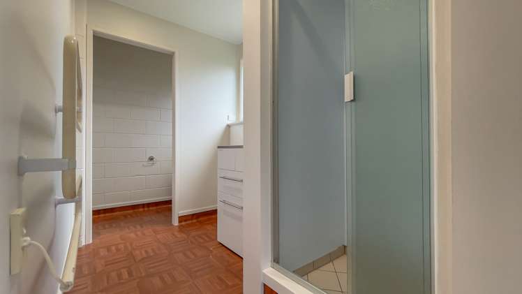 109 Tony Avenue Thames_13