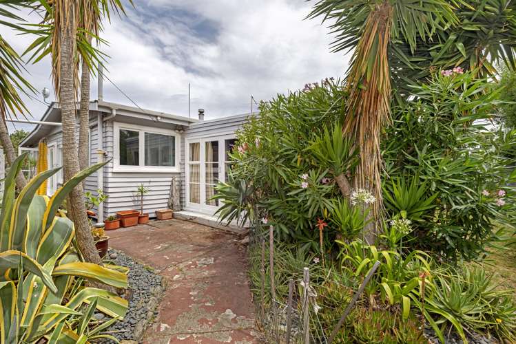 25 Douglas Street Okitu_21