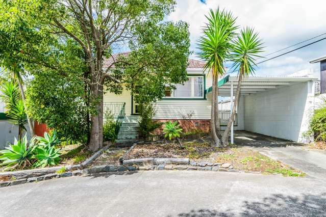 84 Knights Road Rothesay Bay_1