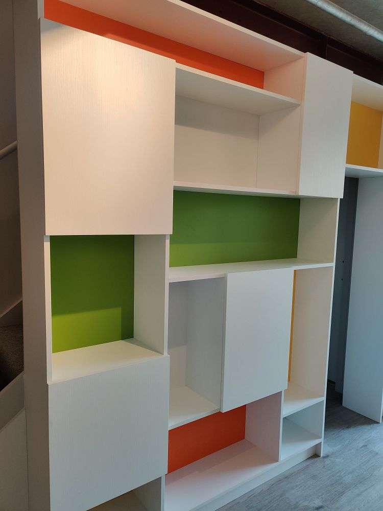 106/28 Martin Square Te Aro_6