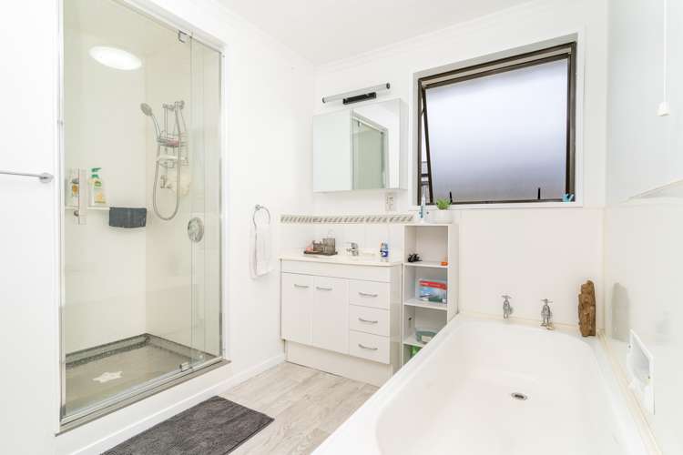 33d Tedder Street Saint Kilda_6