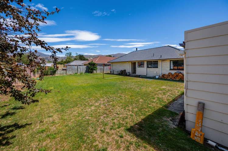 5 Coach Court Cromwell_6