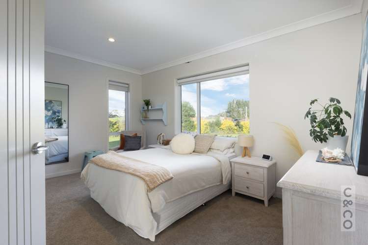 1242 State Highway 16 Waimauku_28