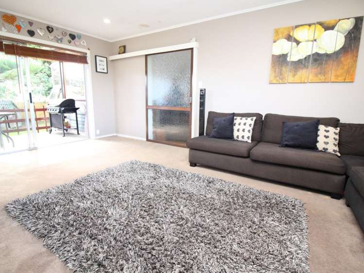 33 Lantana Road Green Bay_3