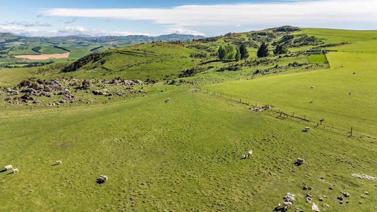 614 Omihi Road Omihi_9