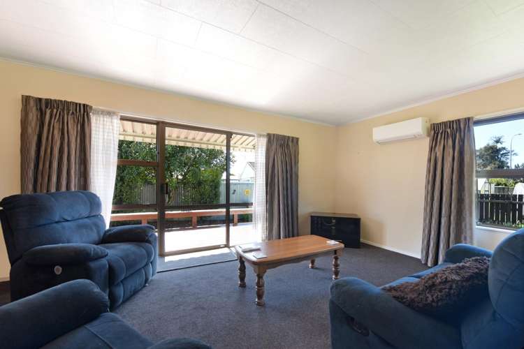 27A High Street Motueka_4
