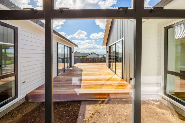 7 Apatu Place Waipukurau_14
