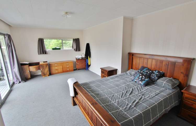 13 Glendevon Place Tokoroa_6