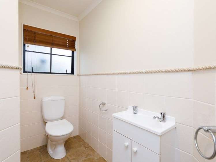 102 Jickell Street Hokowhitu_16