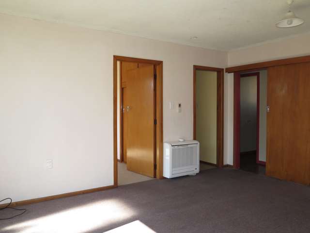 3/159 Evans Street Waimataitai_4