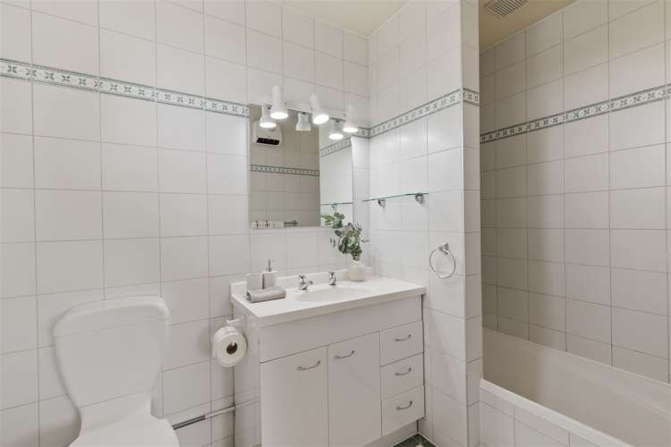 107 Slater Street Richmond_13