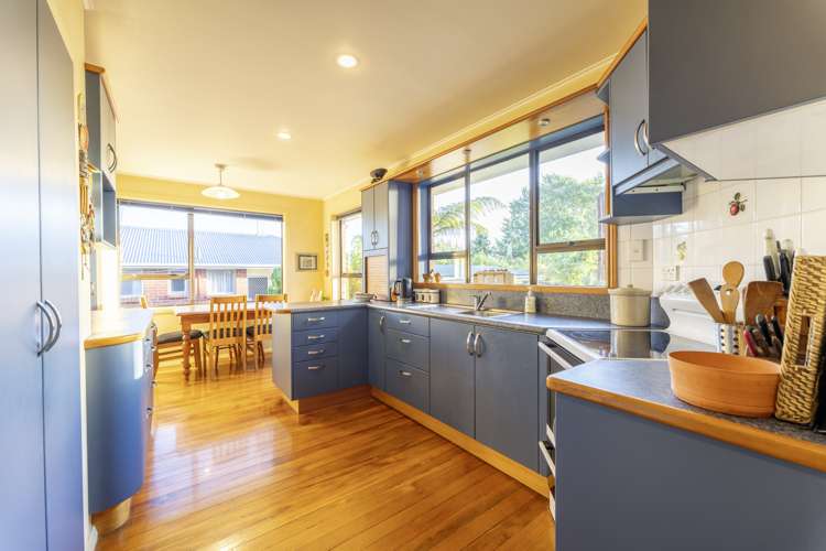 16 Goulds Road Marchwiel_7