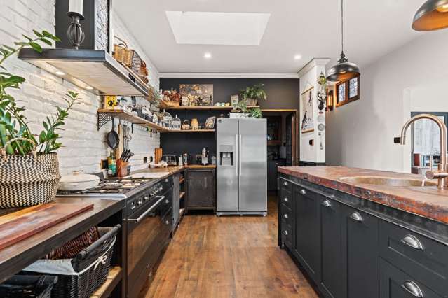 712C East Maddisons Road Rolleston_2