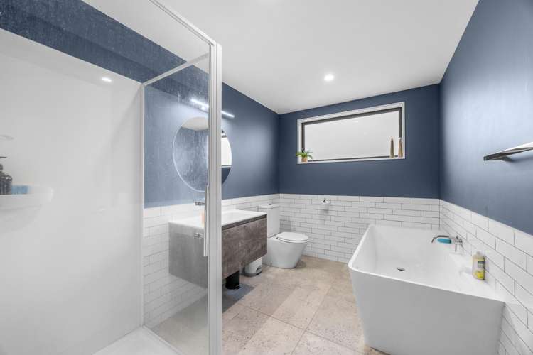 52 Obelisk Street Wanaka_13