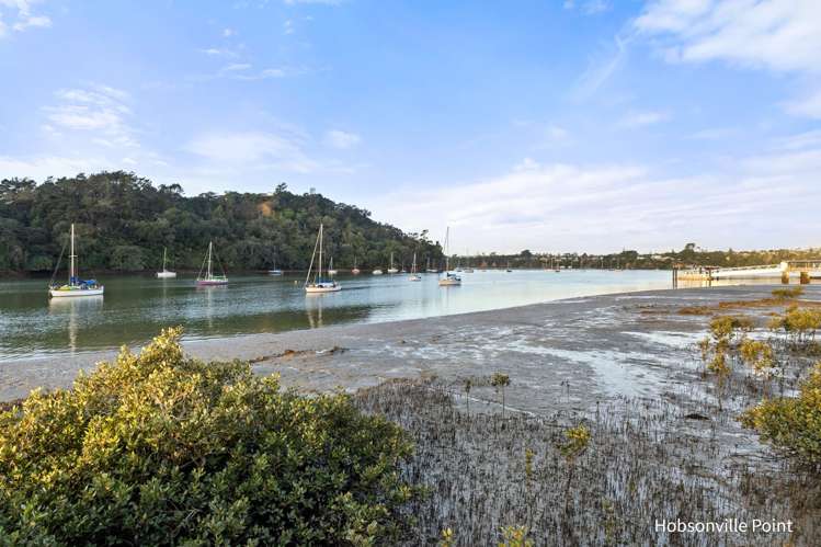 3 Desalt Drive Hobsonville_18