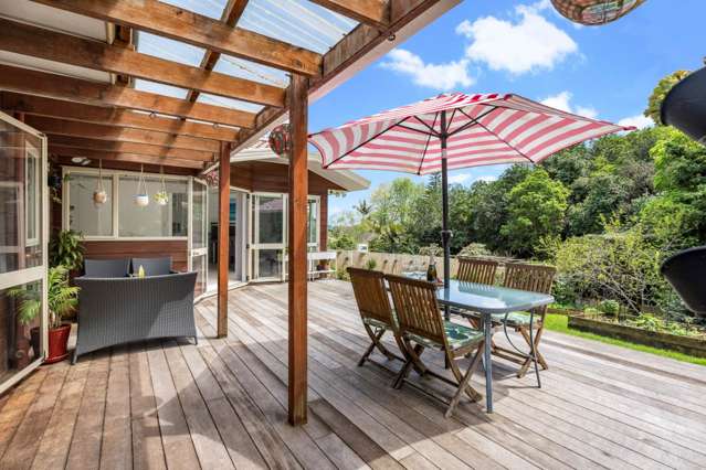 52 Ewhurst Place Goodwood Heights_1