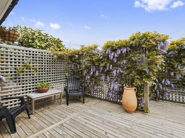 9 Augusta Street Redcliffs_4