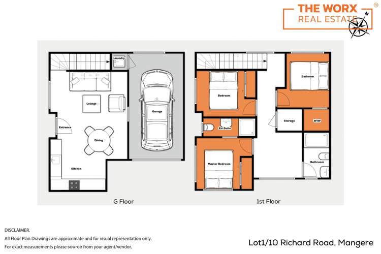 1/10 Richard Road Mangere_38