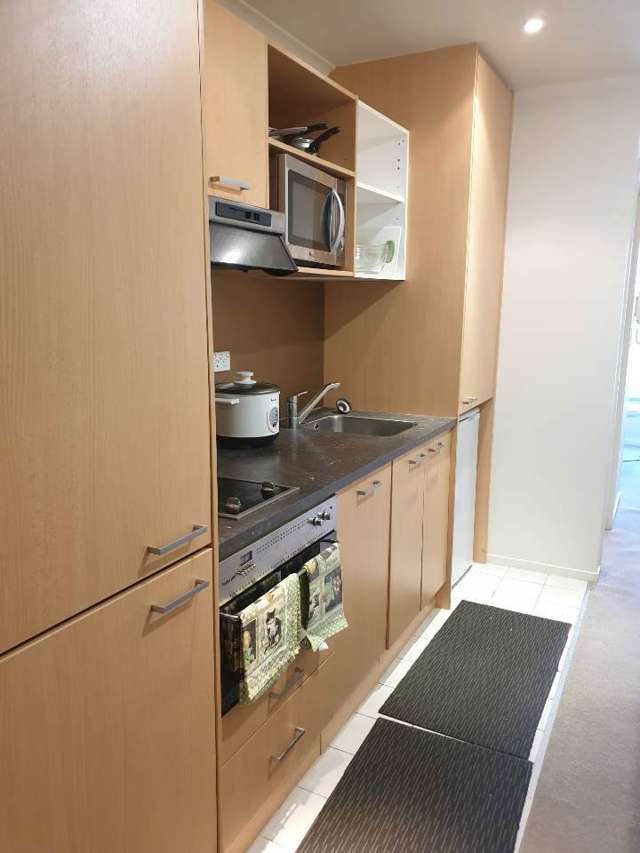 1611/11 Liverpool Street Auckland Central_2