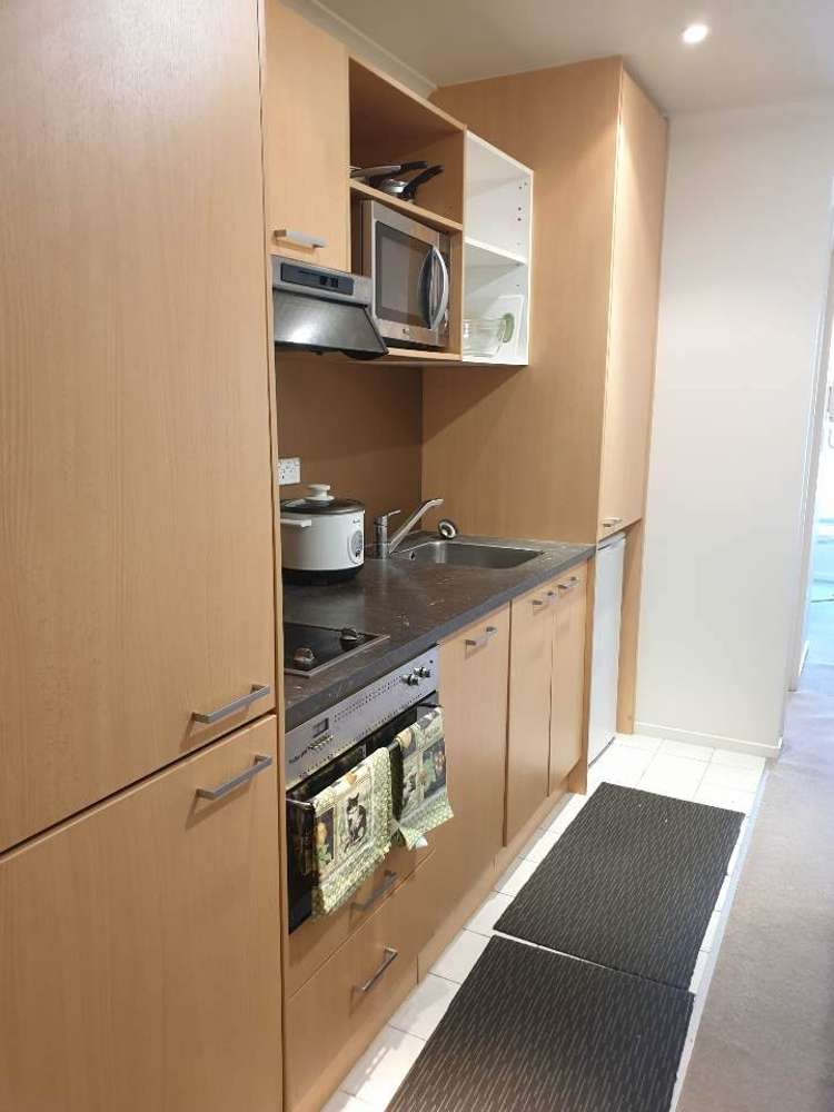 1611/11 Liverpool Street Auckland Central_2