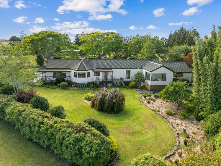 389A Old Bay Road Kerikeri_22