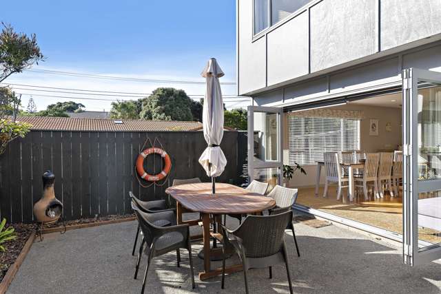 145a Rosetta Road Raumati South_3