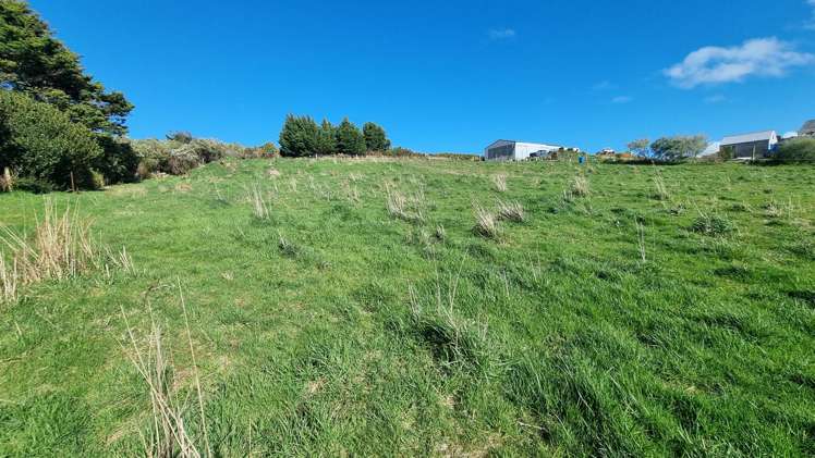 39 Castle Street Riverton_1