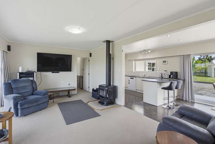 2 Boulton Road Levin_30