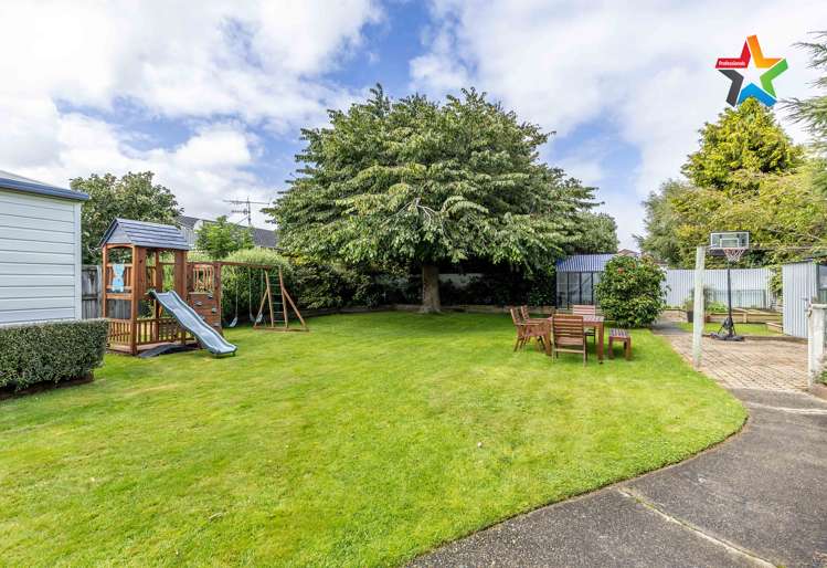 77 Short Street Richmond_15