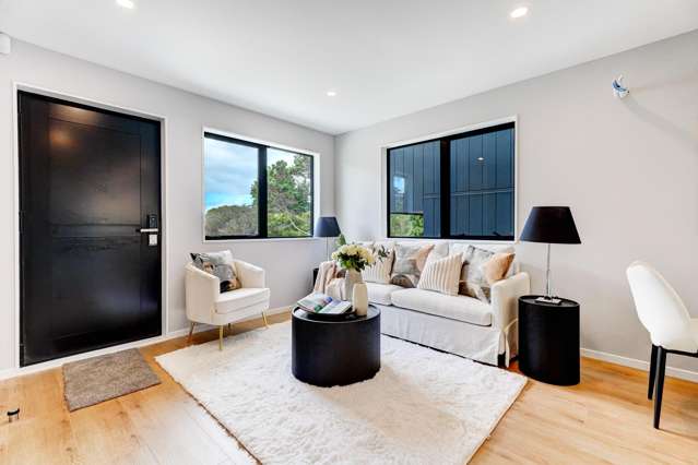 82 Gifford Avenue Mount Roskill_4