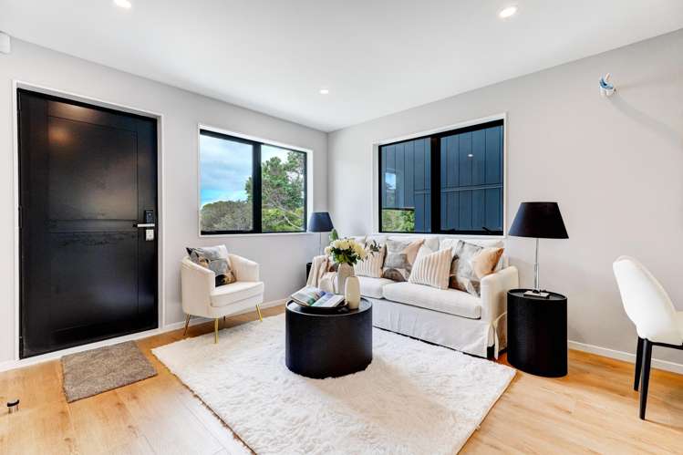 82 Gifford Avenue Mount Roskill_3