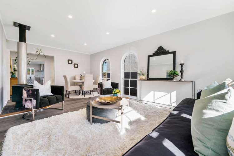 31 Culver Terrace Howick_18